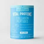 Collagen Peptides - Unflavored - Image 48