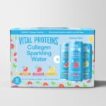 Collagen Sparkling Water - Image 19