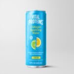 Collagen Sparkling Water - Image 7