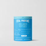 Collagen Peptides - Unflavored - Image 13