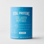 Collagen Peptides - Unflavored - Image 42