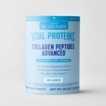 Collagen Peptides Advanced - with Hyaluronic Acid & Vitamin C - Image 8