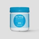 Collagen Peptides - Unflavored - Image 30