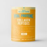 Vanilla Collagen Peptides - Image 6