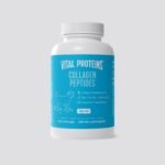Collagen Peptides