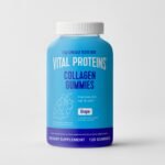 Collagen Gummies