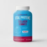 Collagen Gummies - Image 7