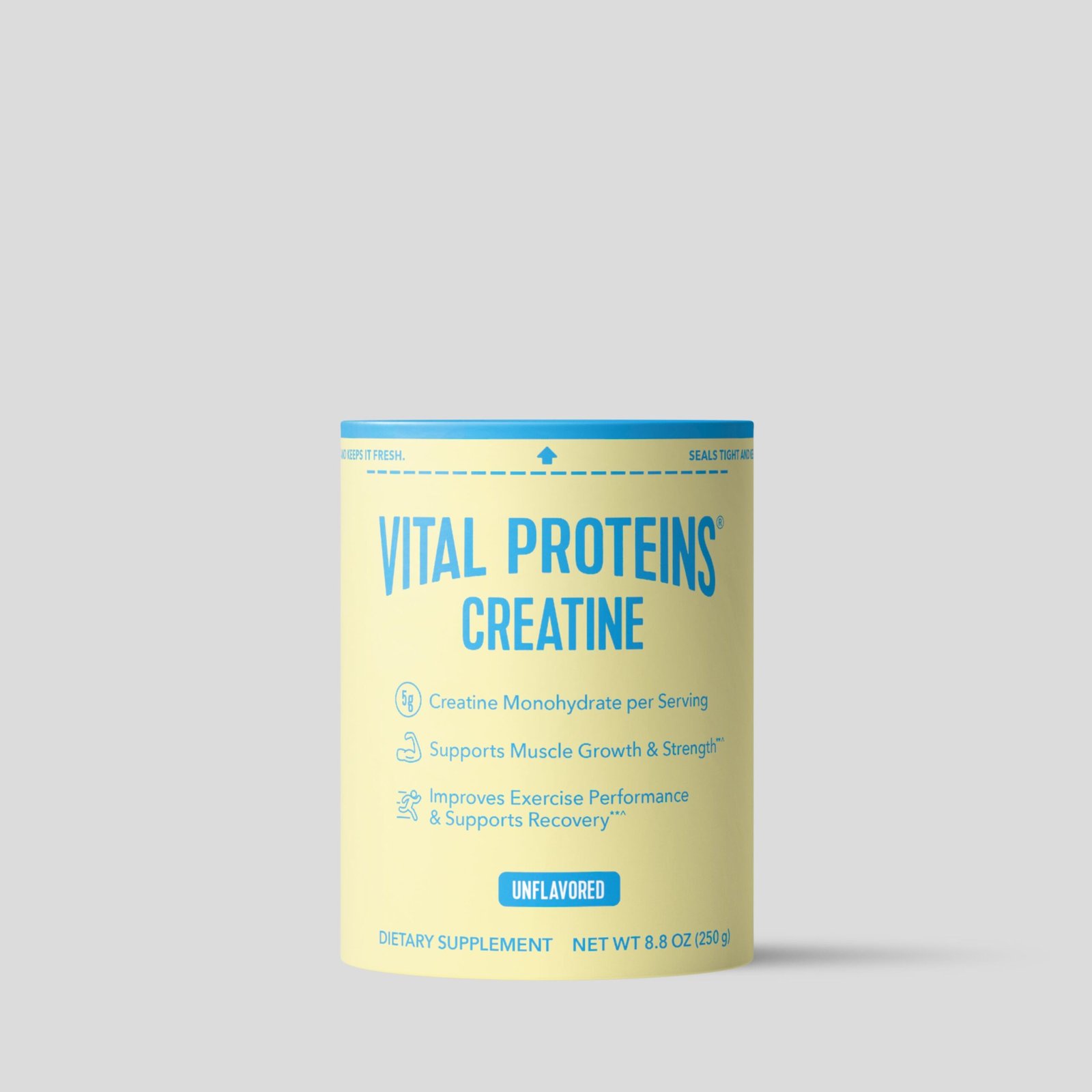 1_HERO_Creatine_2821bd61-c70a-4d55-a88f-40a37a937f24 Creatine - Image 1