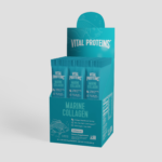 Marine Collagen - Unflavored - Image 8