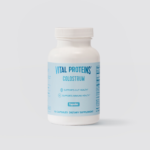 Colostrum