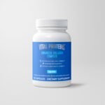 Enhanced Collagen Complex