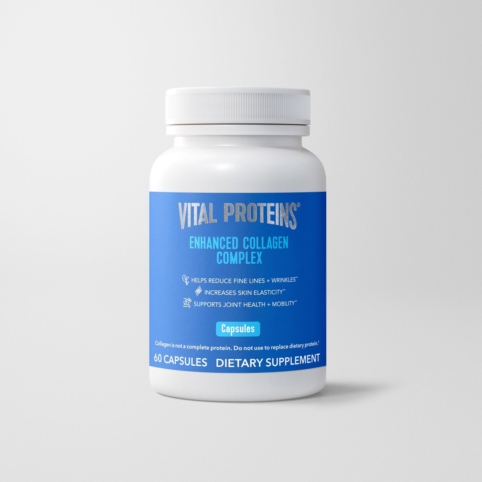 1_HERO_PDP_ECC Enhanced Collagen Complex - Image 1