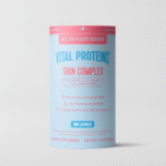 Skin Complex - with Holimel Melon & Hyaluronic Acid