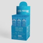 Collagen Peptides - Unflavored - Image 24