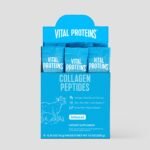 Collagen Peptides - Unflavored - Image 36
