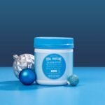 Collagen Peptides - Unflavored - Image 31
