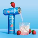 Collagen Sparkling Water - Image 2