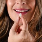Enhanced Collagen Complex - Image 2