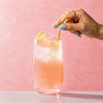 Strawberry Lemon Collagen Peptides Advanced - with Hyaluronic Acid & Vitamin C - Image 2