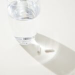 Collagen Peptides Beauty Edition** - Image 2