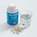 Collagen Peptides - Image 2