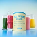 Creatine - Image 2