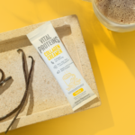Vanilla Collagen Creamer - Image 9