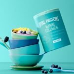 Marine Collagen - Unflavored - Image 2