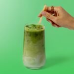 Matcha Collagen - Image 2