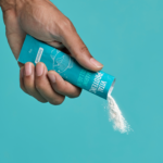 Marine Collagen - Unflavored - Image 9