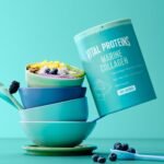 Marine Collagen - Unflavored - Image 15