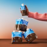 Collagen & Protein Shake - Ready to Drink - Image 2