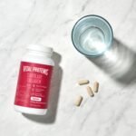 Cartilage Collagen - Capsules - Image 2