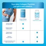 Colostrum - Image 3