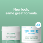 Bone & Joint Support - Unflavored - Image 3