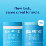 Collagen Peptides - Unflavored - Image 18