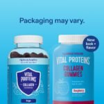 Collagen Gummies - Image 9