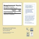 Creatine - Image 3