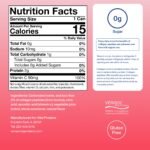 Collagen Sparkling Water - Image 3