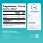 Marine Collagen - Unflavored - Image 10