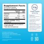 Collagen Peptides - Image 4