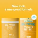 Vanilla Collagen Peptides - Image 10