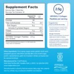 Collagen Gummies - Image 4