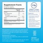 Collagen Gummies - Image 10