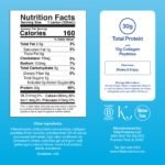 Collagen & Protein Shake - Ready to Drink - Image 4