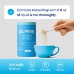 Collagen Peptides - Unflavored - Image 3