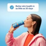 Collagen Sparkling Water - Image 22