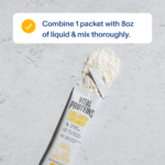 Vanilla Collagen Creamer - Image 12