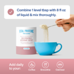 Skin Hydration & Antioxidant Support - Unflavored - Image 4