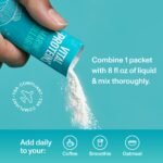 Marine Collagen - Unflavored - Image 11